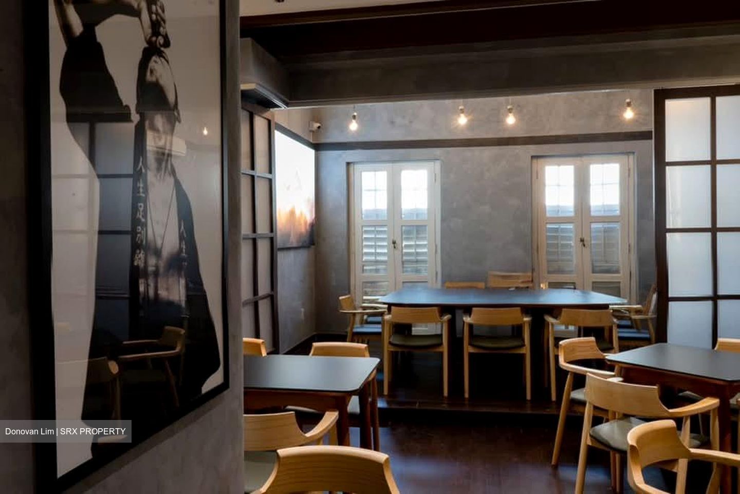 Telok Ayer Conservation Area (D1), Shop House #588629551